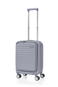 FRONTEC 프론텍 캐리어 54/19 EXP TSA OS V2 hi-res | American Tourister